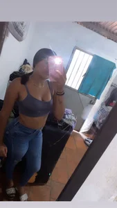 seductive_lips_ Public Bilde 2