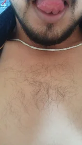 7incpink Public 1 Immagine  2