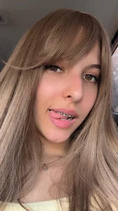 Nata_Kitty Holii Foto 4