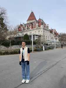 Eros_Flame Public Bilde