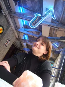 Public od Ulyana396  snímek