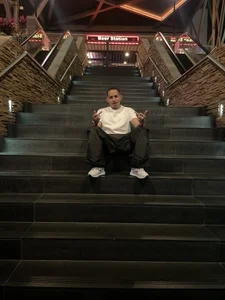 bigcock_bum22 For you Εικόνα 5