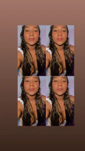 IssaNoirr: Sexy angel ( 7 фото)