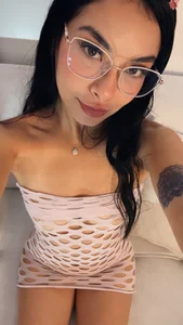 😈 If you like playful girls, I think you just found the right one. de isabel_johnson Foto 2