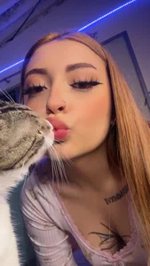Rini💘 de ailen-wood  8 Imagens