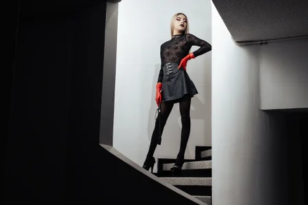 BrianaSchafer New Pic 2