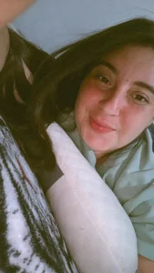 dany_fat sexy girl 😜😏 Εικόνα