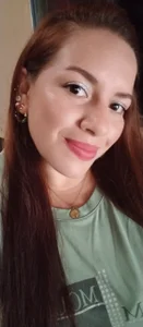 monafoxx Me♥️♥️♥️♥️ Immagine  4