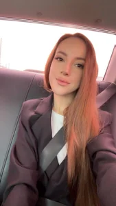 lololowka_ more beautiful than me Poză 4