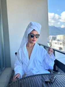 MyaMuuse Sexy me Poză