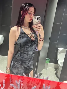 A Little Bit of Me de ATHENA_OLIMPO Foto 7