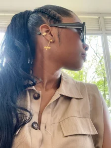 linda-palma Public зображення 2