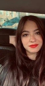 SuzieSmart Public Billede 2