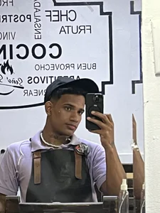 AbrahanBratz Hola de nuevo Pic 4