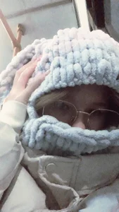 Lutangogansit Public รูป  3