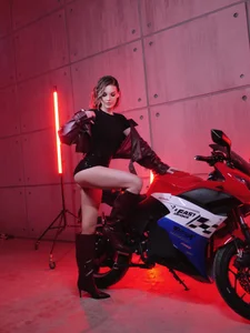 FloweryLove_1 Public 圖片