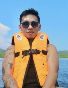 _dantegulapaPublic图片