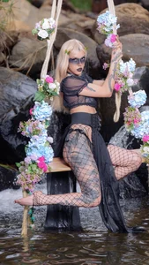 nix_wolf Valentine's Day wish 😈🔥 Immagine  7