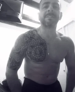 bruno10yjua kullanıcısının yo albümü -  3 fotoğraf