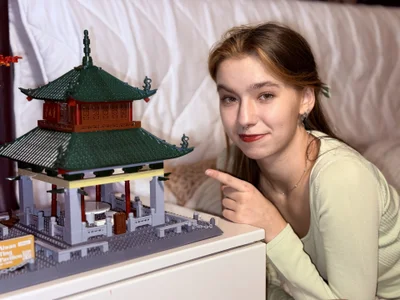 RochelCozzi Public Pic 6