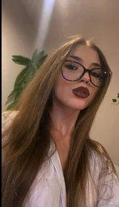 MeganRuso Public Pic 3