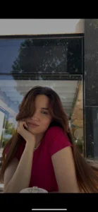 Gelris Public зображення 2