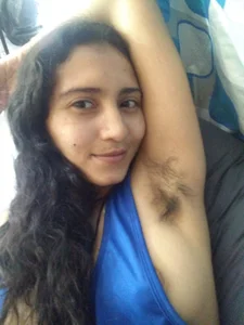 valeriaswang_Lucas Me Pic 2