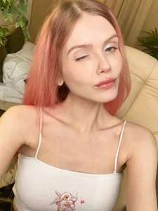 Zdjęcia Gretchen_Mol Me and me: 