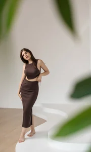 BellaSweetHeartのPublicの 5枚の写真