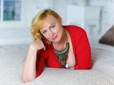 Public de WifeyXRated  3 photos