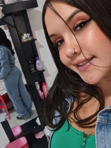 Public od Laura_bubis18  4 snímek