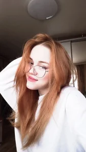 CloverDrews kullanıcısının Public albümü -  4 fotoğraf