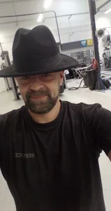 northman1977 Public зображення