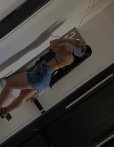 Sarita_baez Public Pic 2