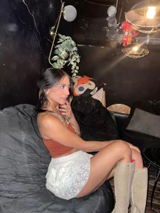 myeli10 happy♥ Billede 2