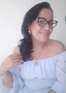 ChanelNylon kullanıcısının Public albümü -  6 fotoğraf