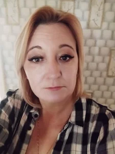 Public od ArielXLoveresss  5 snímek