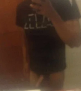 jehamex Public Foto 3