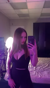 DianaGraves My daily look <3 Pic 3