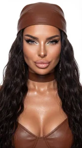 Woooow de coupleinspire Foto 5