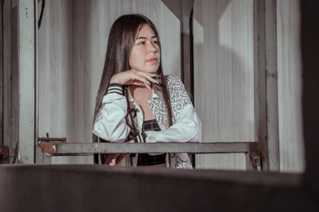 ArianaSmith69 kullanıcısının Sexy Woman ♥ albümü -  2 fotoğraf