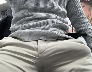 hot_black3 Public 사진 3