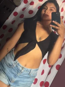 Public de hotlatinaluna23  7 Imagens