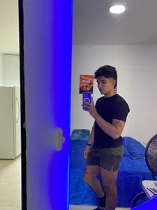 valentino_santoss 🫥 사진