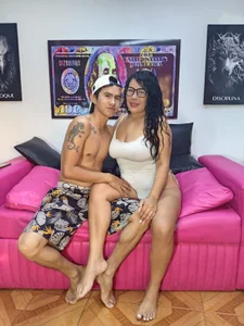 Hotbrunne_1 NEW GIRL 2 slika 4