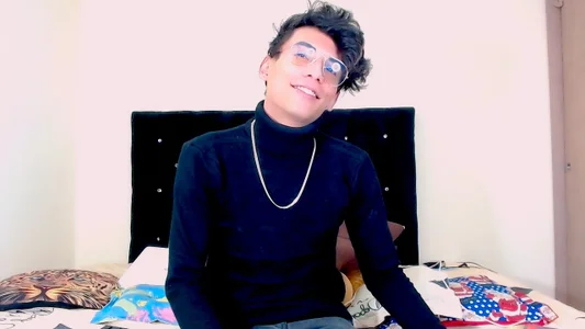 camii_extrange milo 사진 2