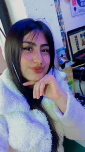 Mia_Blossomm Mia 😈 зображення 3