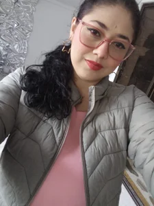 You knew me in this way od meikochoe  8 snímek