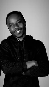 Mr_o254 wef Bilde