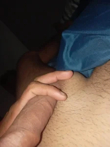 StevenxfxPublic Bild 3